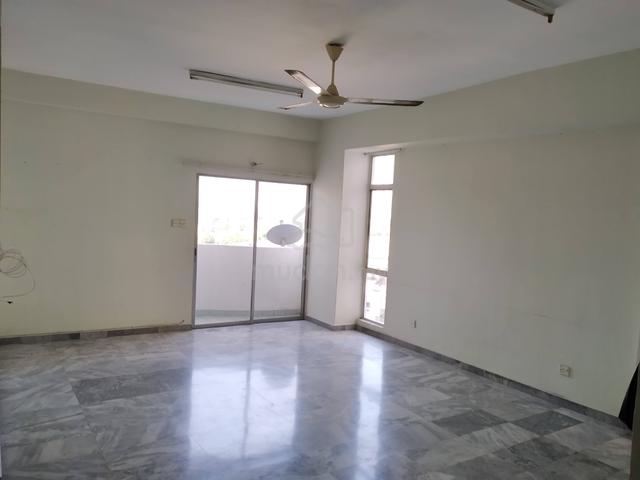 Ridzuan Condominium 1