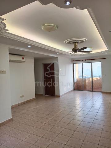 Amadesa Resort Condominium 1