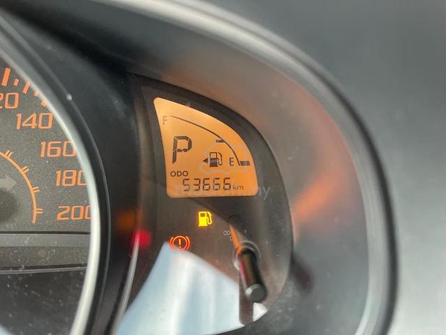 2019 Perodua AXIA 1.0 STANDARD G (A) 53K KM F/SERV - 5