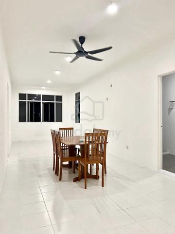 Residensi Bintawa Riverfront (PR1MA @ Bintawa Riverfront) 1