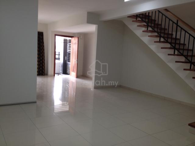 Sharing Room. Male. Denai Alam Seksyen U16 Shah Alam 4