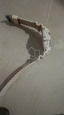 Series 8900 ::: Subseries G-8900 - photo 4 of 6