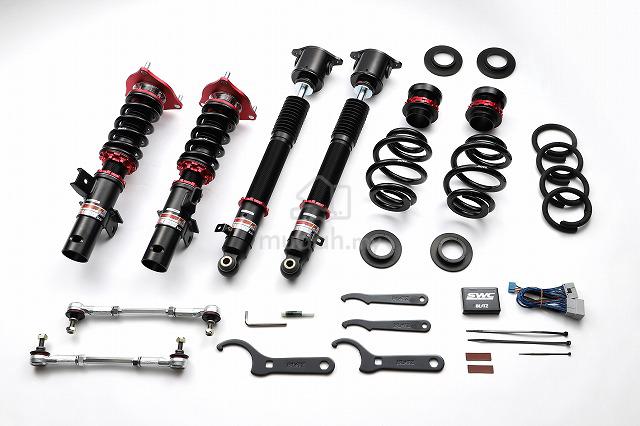 ブリッツ DSC Four ZC33Sで使用 ブリッツ DSC Four ZC33Sで使用（RAV4 PHV ブリッツZZ-R SPEC