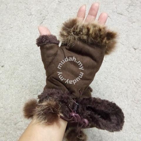 Carousel Image