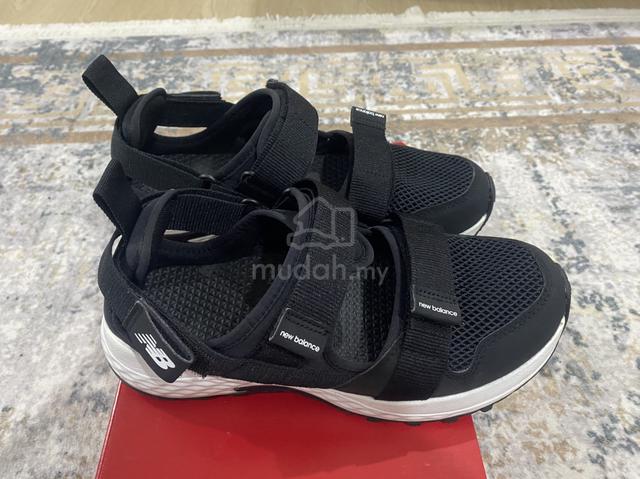 ORI New Balance Women shoes - photo 4 of 6