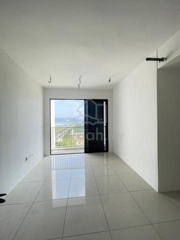 Vivo Executive Apartment 1