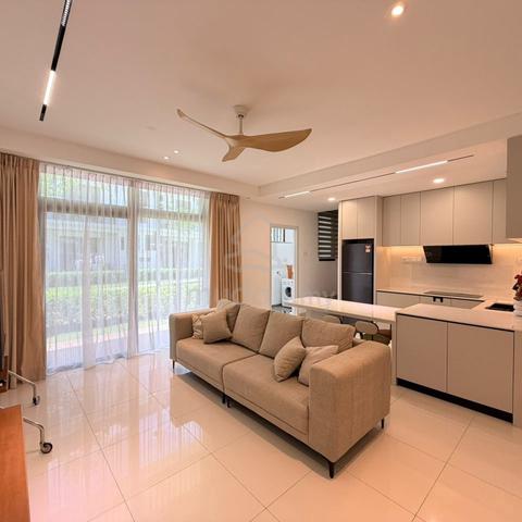 Alyvia Residence 1