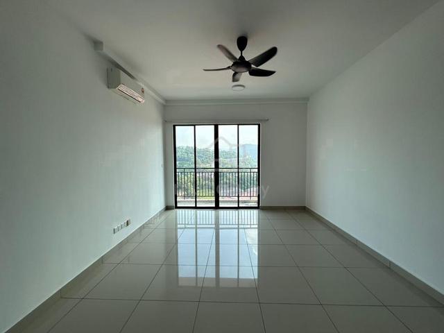V-Residensi 5 1