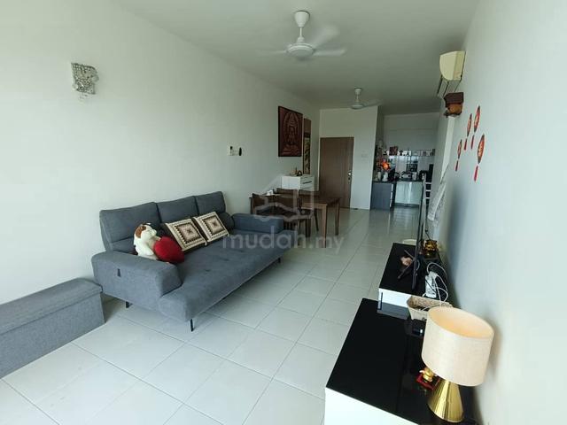 Palma Laguna Water Park Condo 1