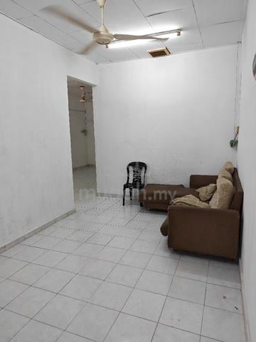 taman murai jaya for rent 1