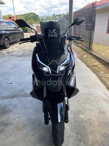 RT2 untuk dijual - photo 4 of 4