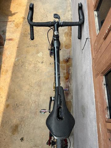 roadbike camp impala x - photo 6 of 6