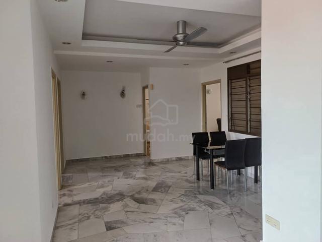 Lavinia Apartments 4
