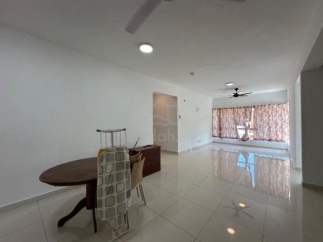 Pine Residence 1