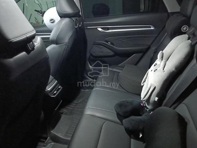 2026 Proton S70 1.5 FLAGSHIP MY23 MC1 (A) - 5
