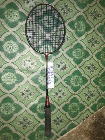 Yonex Carbonex 8 SP - Sports & Outdoors for sale in Kangar, Perlis