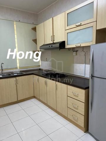 Regency Heights 2