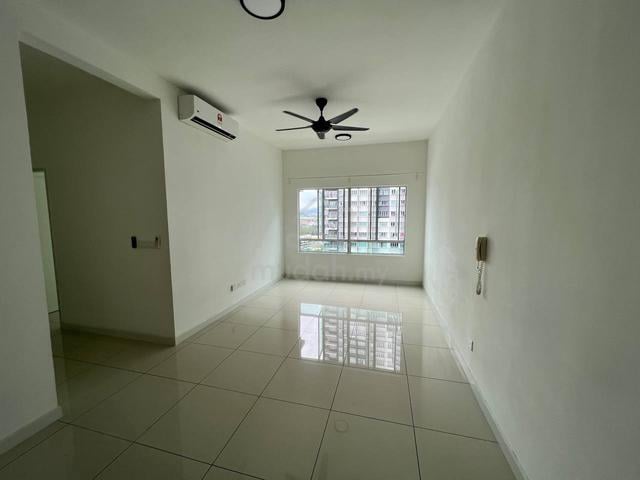 Savanna Executive Suite @ Southville City 1