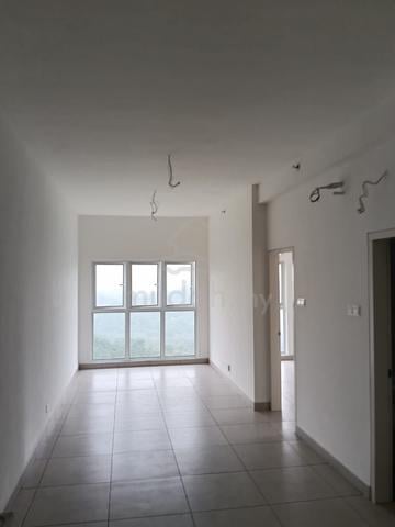 Canopy Hills 1