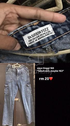 Carousel Image Selected