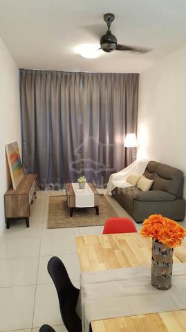 Scott Towers @ Larkin JB 1