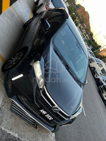 2022 Perodua MYVI 1.5 AV (A) - 4