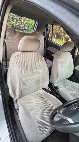 2005 Perodua MYVI 1.3 EZi (A) - 5