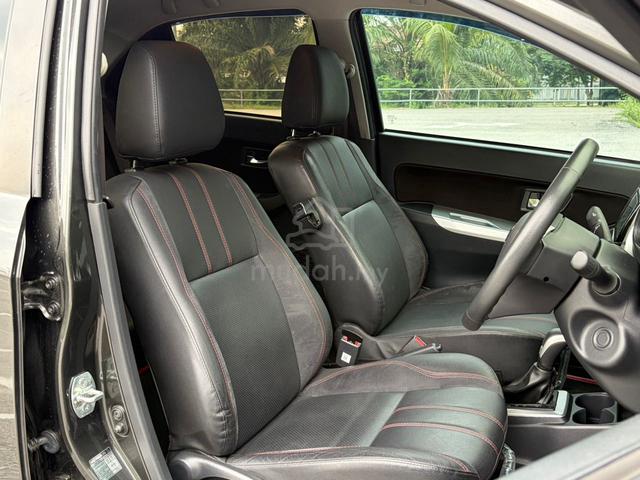 -26K KM AV BEZZA 1.3 FACELIFT (A) 2024 Perodua - 5