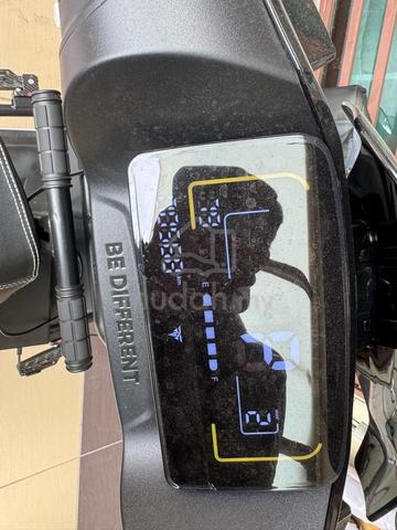 Carousel Image