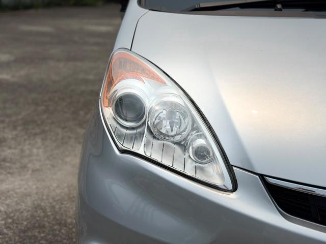 2010 Perodua ALZA 1.5 EZI NO NEED REPAIR SE TIPTOP - 5
