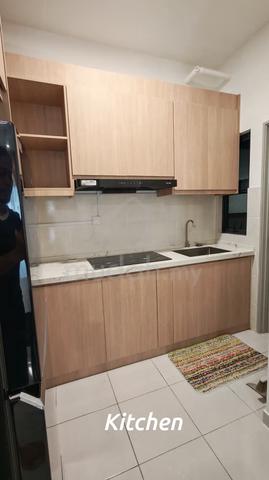 Residensi Emas @ Kajang 2 1