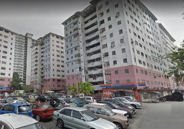 Angsana 4