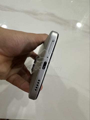 HONOR 400 smart - photo 4 of 6
