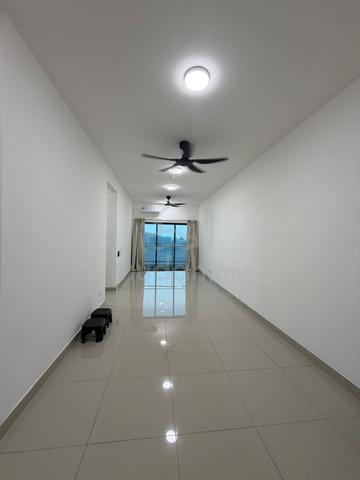 Mori Residence 1