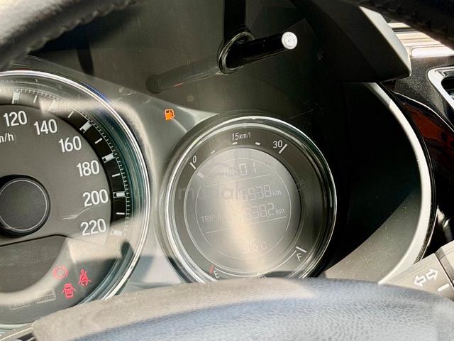 F/LOAN 2019 Honda CITY 1.5 V MY14 GM6 FACELIFT (A) - 3