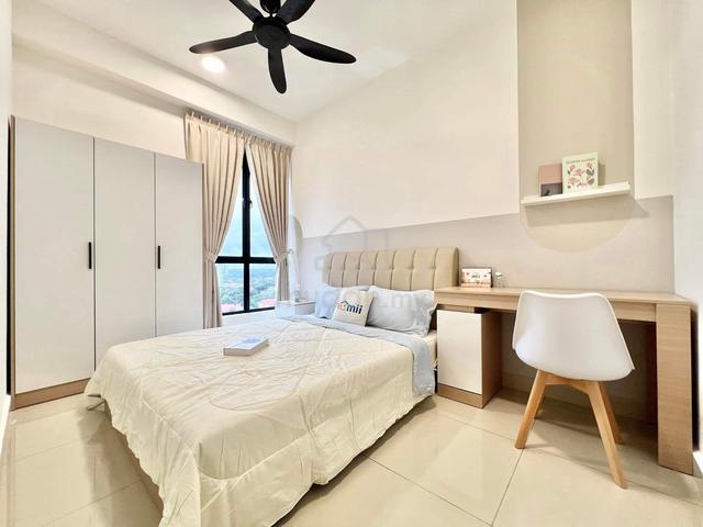 Veranda Residence 1