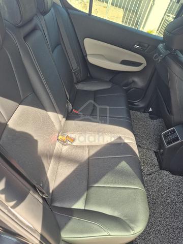 2023 Honda CITY 1.5 V (A) - 3