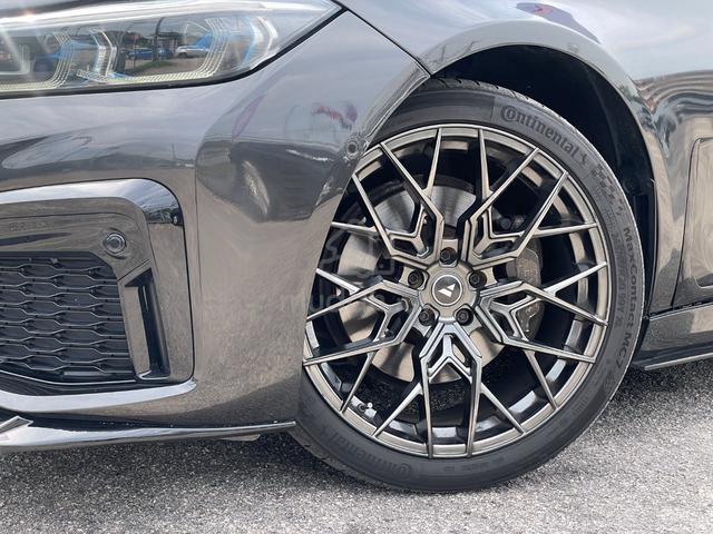 2016 Bmw 730Li 2.0 (A) CONVERT LCI FACELIFT - 4