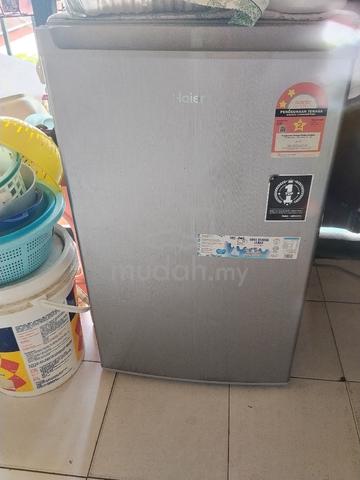 moving out sale. clear - photo 2 of 6