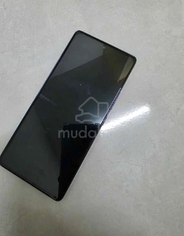 Carousel Image