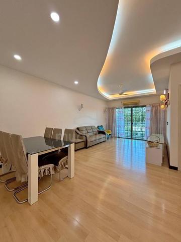 Utama Court (Phase 2) 1