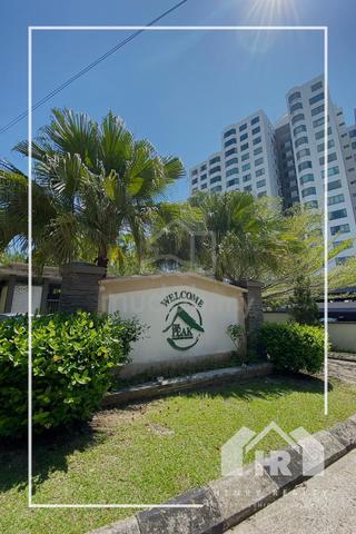 The Peak Condominium 1