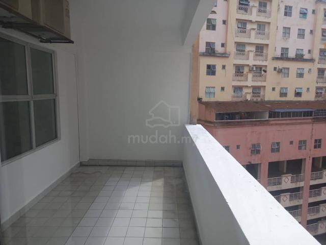 Brunsfield Riverview 1