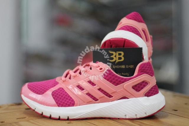 kasut adidas running