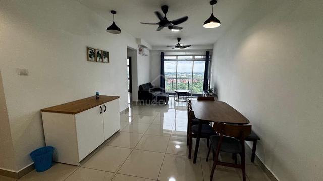 D' Putra Suites 1