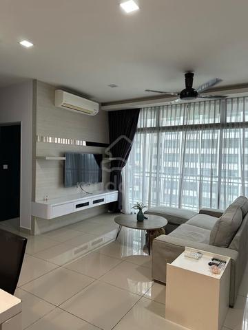 Austin Regency 1