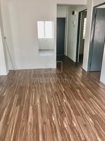 Bandar Bukit Tinggi 1 Apartment 1