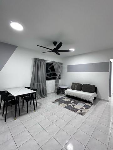 Taman Pekaka Block 31 1