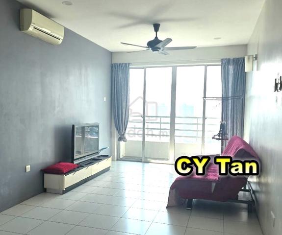 Palma Laguna Water Park Condo 1