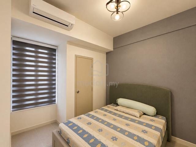 Tamarind Suites @ Cyberjaya 1